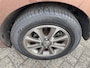 Hyundai i10 1.0i i-Motion Premium