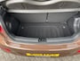 Hyundai i10 1.0i i-Motion Premium