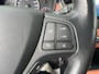 Hyundai i10 1.0i i-Motion Premium