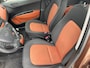 Hyundai i10 1.0i i-Motion Premium