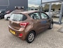 Hyundai i10 1.0i i-Motion Premium