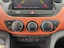 Hyundai i10 1.0i i-Motion Premium