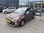 Hyundai i10 1.0i i-Motion Premium