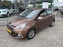 Hyundai i10 1.0i i-Motion Premium