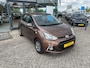 Hyundai i10 1.0i i-Motion Premium