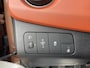 Hyundai i10 1.0i i-Motion Premium