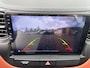 Hyundai i10 1.0i i-Motion Premium