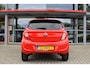 Opel Karl 1.0 ecoFLEX Edition | Airco | Cruise control | Stoelverwarming |