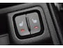 Opel Karl 1.0 ecoFLEX Edition | Airco | Cruise control | Stoelverwarming |
