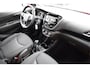 Opel Karl 1.0 ecoFLEX Edition | Airco | Cruise control | Stoelverwarming |