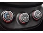 Opel Karl 1.0 ecoFLEX Edition | Airco | Cruise control | Stoelverwarming |