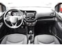 Opel Karl 1.0 ecoFLEX Edition | Airco | Cruise control | Stoelverwarming |