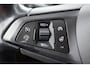 Opel Karl 1.0 ecoFLEX Edition | Airco | Cruise control | Stoelverwarming |