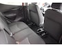 Opel Karl 1.0 ecoFLEX Edition | Airco | Cruise control | Stoelverwarming |