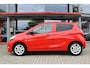 Opel Karl 1.0 ecoFLEX Edition | Airco | Cruise control | Stoelverwarming |