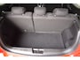 Opel Karl 1.0 ecoFLEX Edition | Airco | Cruise control | Stoelverwarming |