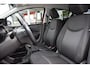 Opel Karl 1.0 ecoFLEX Edition | Airco | Cruise control | Stoelverwarming |