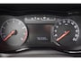 Opel Karl 1.0 ecoFLEX Edition | Airco | Cruise control | Stoelverwarming |