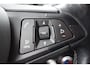 Opel Karl 1.0 ecoFLEX Edition | Airco | Cruise control | Stoelverwarming |