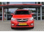 Opel Karl 1.0 ecoFLEX Edition | Airco | Cruise control | Stoelverwarming |