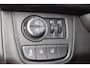 Opel Karl 1.0 ecoFLEX Edition | Airco | Cruise control | Stoelverwarming |