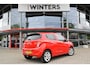 Opel Karl 1.0 ecoFLEX Edition | Airco | Cruise control | Stoelverwarming |