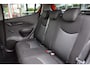 Opel Karl 1.0 ecoFLEX Edition | Airco | Cruise control | Stoelverwarming |