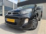 Kia Picanto 1.0i ComfortLine 5drs. +leuke auto+