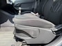 Kia Picanto 1.0i ComfortLine 5drs. +leuke auto+