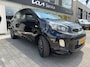Kia Picanto 1.0i ComfortLine 5drs. +leuke auto+