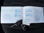 Kia Picanto 1.0i ComfortLine 5drs. +leuke auto+