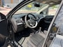 Kia Picanto 1.0i ComfortLine 5drs. +leuke auto+