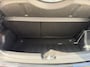 Kia Picanto 1.0i ComfortLine 5drs. +leuke auto+