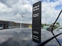 Kia Picanto 1.0i ComfortLine 5drs. +leuke auto+