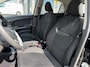 Kia Picanto 1.0i ComfortLine 5drs. +leuke auto+