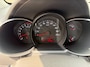 Kia Picanto 1.0i ComfortLine 5drs. +leuke auto+