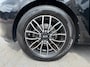 Kia Picanto 1.0i ComfortLine 5drs. +leuke auto+