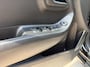 Kia Picanto 1.0i ComfortLine 5drs. +leuke auto+