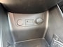 Kia Picanto 1.0i ComfortLine 5drs. +leuke auto+