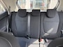 Kia Picanto 1.0i ComfortLine 5drs. +leuke auto+