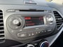 Kia Picanto 1.0i ComfortLine 5drs. +leuke auto+