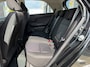 Kia Picanto 1.0i ComfortLine 5drs. +leuke auto+