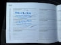 Kia Picanto 1.0i ComfortLine 5drs. +leuke auto+