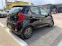 Kia Picanto 1.0i ComfortLine 5drs. +leuke auto+