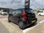 Kia Picanto 1.0i ComfortLine 5drs. +leuke auto+