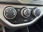 Kia Picanto 1.0i ComfortLine 5drs. +leuke auto+