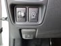 Toyota Aygo 1.0 VVT-i x-fun | BTW !! |LED verlichting | Airco | Hill hold | multifunctioneel stuurwiel