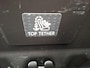 Toyota Aygo 1.0 VVT-i x-fun | BTW !! |LED verlichting | Airco | Hill hold | multifunctioneel stuurwiel