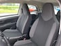 Toyota Aygo 1.0 VVT-i x-fun | BTW !! |LED verlichting | Airco | Hill hold | multifunctioneel stuurwiel