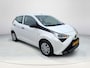 Toyota Aygo 1.0 VVT-i x-fun | BTW !! |LED verlichting | Airco | Hill hold | multifunctioneel stuurwiel